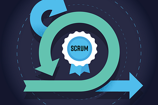 Pursuing A Professional Certification In Scrum