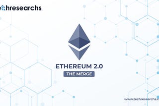 ethereum 2.0 the merge