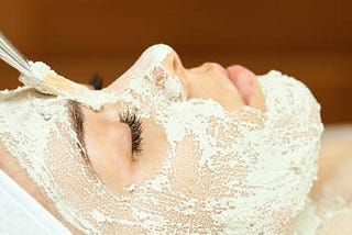 Experience Renewal: Glycolic Peel Specialists in Riyadh