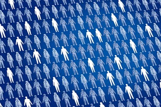 High Stakes for the UK Labour Market: Navigating Rising Employment Costs in the UK