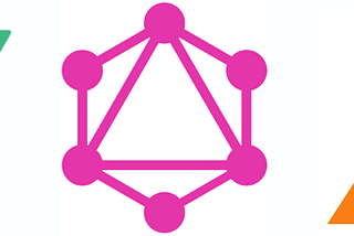 Serverless Vue.js with GraphQL