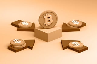 What is an Initial Coin Offering (ICO)?