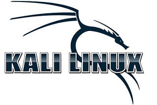Kali Linux as a Daily (Office) Driver