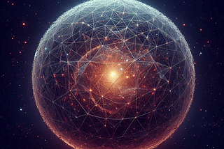 Harnessing the Stars: The Dyson Sphere Theory