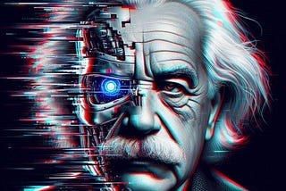 Battling the Rise of Shadow AI