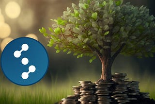 The Power of DCA: How Small, Consistent Investments Can Lead to Big Returns with Stohn Coin in the…