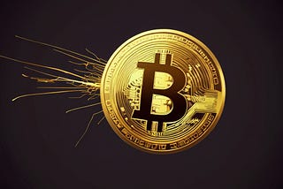 Bitcoin: What’s Going On? ~ 11/2025