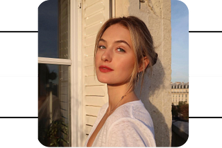 Creator Spotlight: Sanne Vloet
