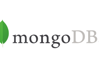 Getting Started with MongoDB: Your First Steps in NoSQL