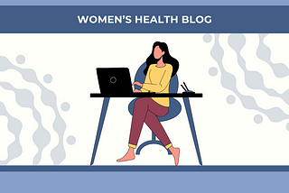 Menopause at Work: a 2025 Rallying Cry
