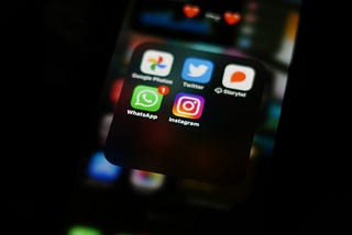 Why the Cell Phone Ban in Los Angeles is a Good Idea for NYC and NYS Public Schools