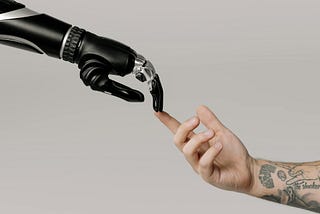Counter AI FOMO as a Developer