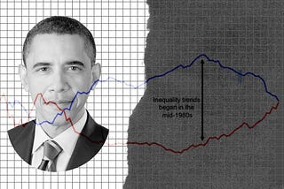 Democrats, Republicans, voters, black voters