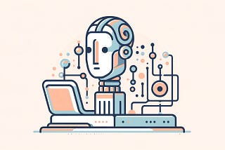 How AI & ML Are Revolutionizing Automated Testing