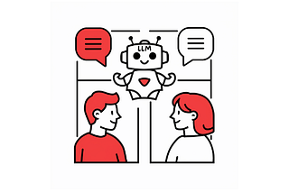 The Future of Generative AI in Education: Unlocking the Collaborative Classroom with YoChatGPT!