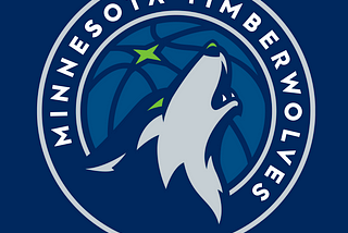 Minnesota Timberwolves: 2017 NBA Draft Grades