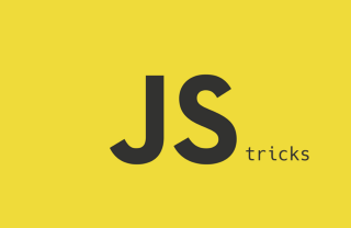 JavaScript Tricks and Truth