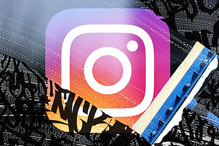 Recent Instagram API Changes Impacting User-Generated Content Apps