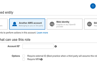 Snowflake external functions with AWS Lambda and Serverless framework