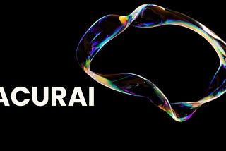 Acurai: Claiming 100% Hallucination Elimination