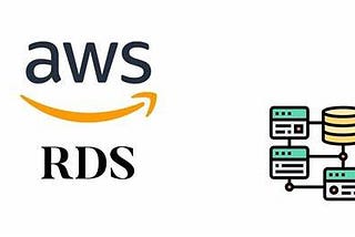 Amazon RDS: Unveiling the Power of AWS Relational Database Service