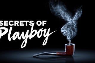 A&E’s | Secrets of Playboy — Season 1, Episode 1 : Full Episodes