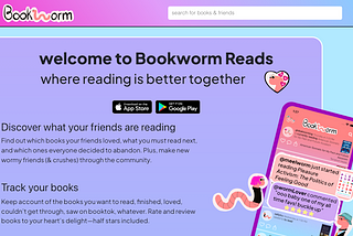 The Best Book Tracking Apps to Replace Goodreads
