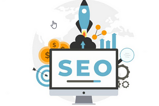 Top Best 15 YouTube Channels To Lean SEO in 2024