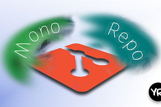How to Create a Monorepo from Multiple Git Repositories (Preserving History)