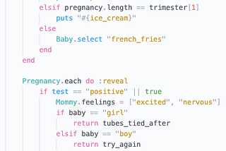 Creating Software Engineering Projects — A Structural Approach