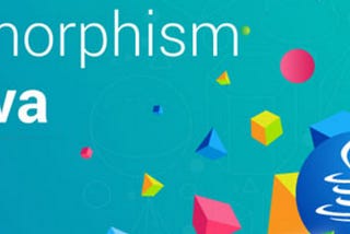 Polymorphism in Java