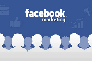 Facebook Marketing Agency Sharjah