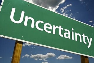 A Key Challenge in Software Development - Uncertainty about Requirements