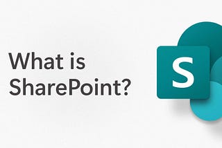 SharePoint Development For Mobile: Access Data Anywhere, Anytime