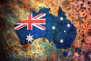 10 Artists That Prove Australians Are Creating The Best New Modern Music Right Now