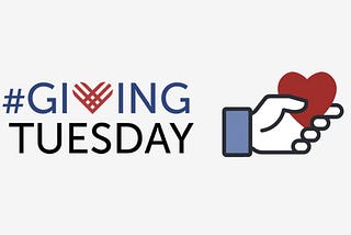 Why #GivingTuesday isn’t a big deal for Thousand Currents