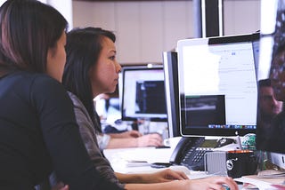 18 Web Development Mistakes to avoid in 2018