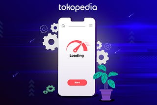 A Tokopedia Mobile Web Performance Case Study