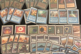 n00bcon 13 — A Tournament Report