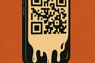 The ‘Linked Devices’ Vulnerability: Signal Isn’t Alone.