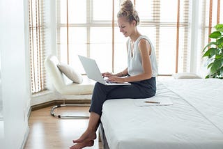 Excursion for work — Basic Things To Do For Your Very First Trip