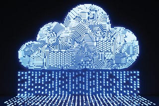 Four Cultural Shifts Enterprises Should Embrace When Migrating to the Cloud