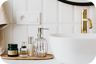 You’re Using Your Beauty Products Wrong