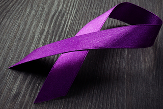 myTomorrows Joins in Observing World Pancreatic Cancer Day