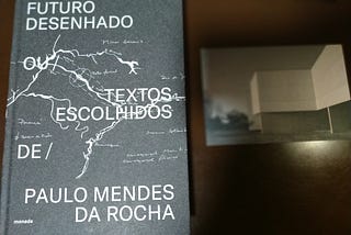 2021/05/25: Do MEL o menos
