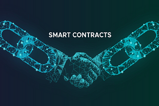 How to Create a Smart Contract?