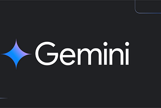 Gemini Api — AI for Every Developer🚀(Part 3)