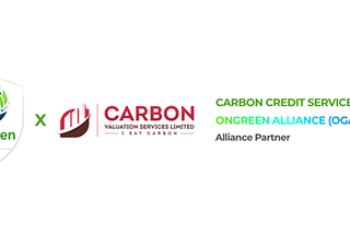 DUBAI — 15 April 2026, OnGreen, the Web3-enabled platform bridging world-class green technology…