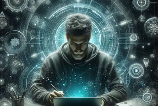 This Writer Has Made $8,000+ Within The Last 3 Months