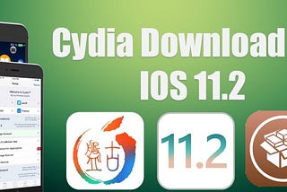 Best Cydia Download iOS 11.2